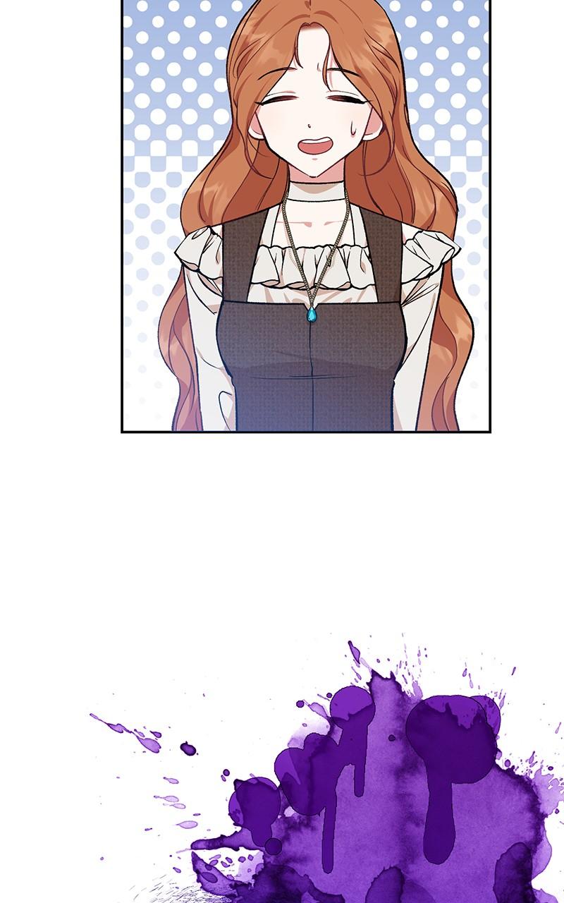 The Witch Doctor of Walpurgis Chap 2 - Next Chap 3