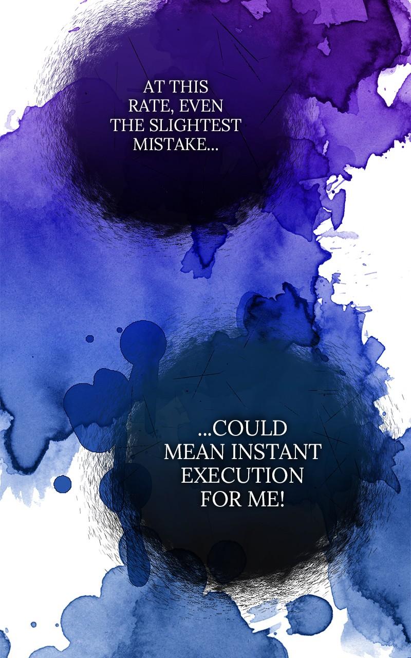 The Witch Doctor of Walpurgis Chap 2 - Next Chap 3