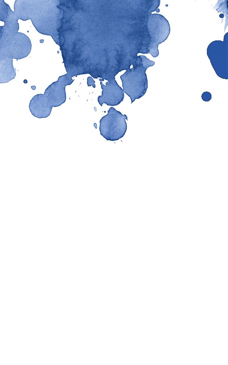 The Witch Doctor of Walpurgis Chap 2 - Next Chap 3