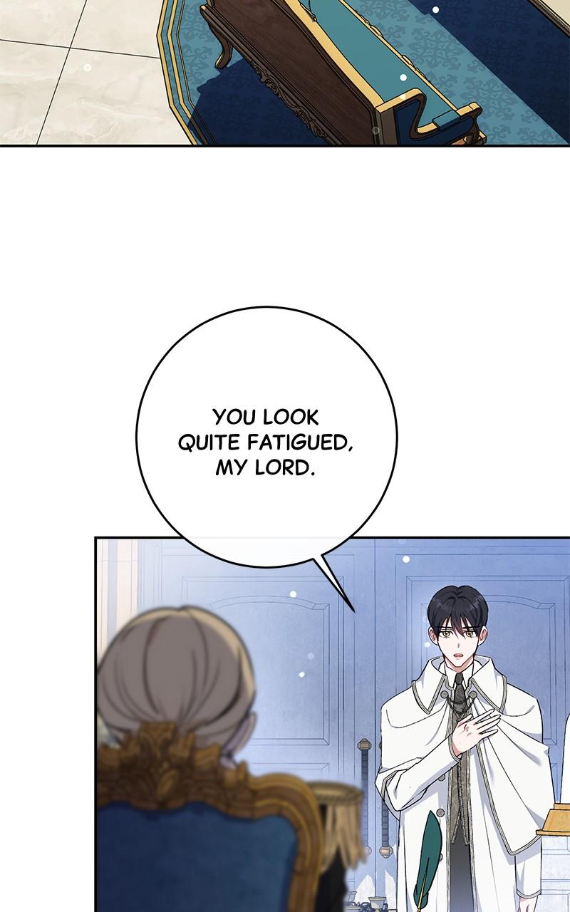 The Witch Doctor of Walpurgis Chap 2 - Next Chap 3