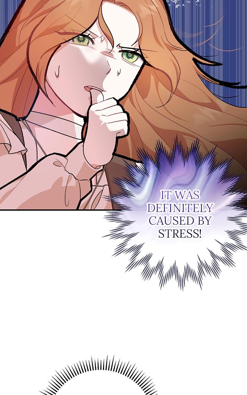 The Witch Doctor of Walpurgis Chap 3 - Next Chap 4