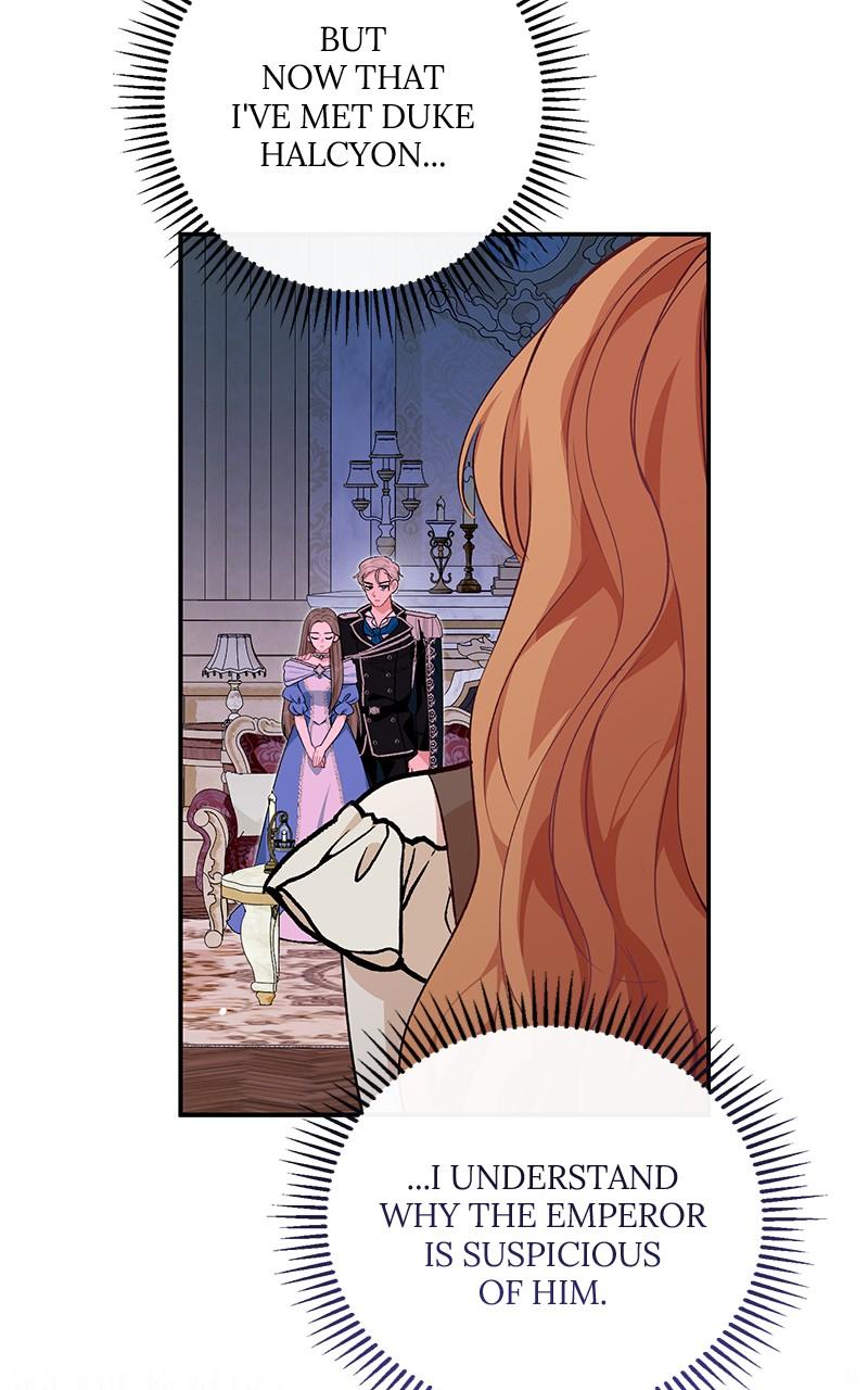 The Witch Doctor of Walpurgis Chap 3 - Next Chap 4