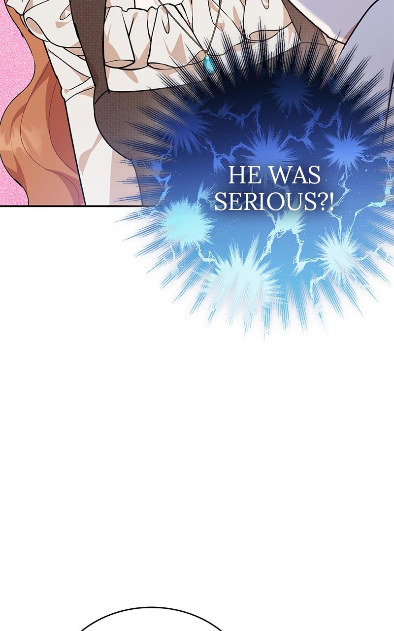 The Witch Doctor of Walpurgis Chap 3 - Next Chap 4