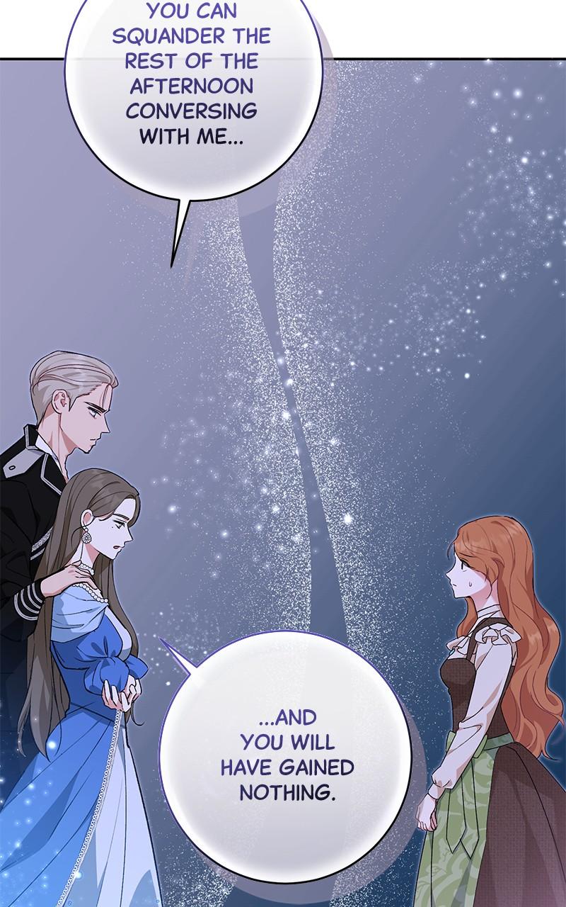 The Witch Doctor of Walpurgis Chap 3 - Next Chap 4