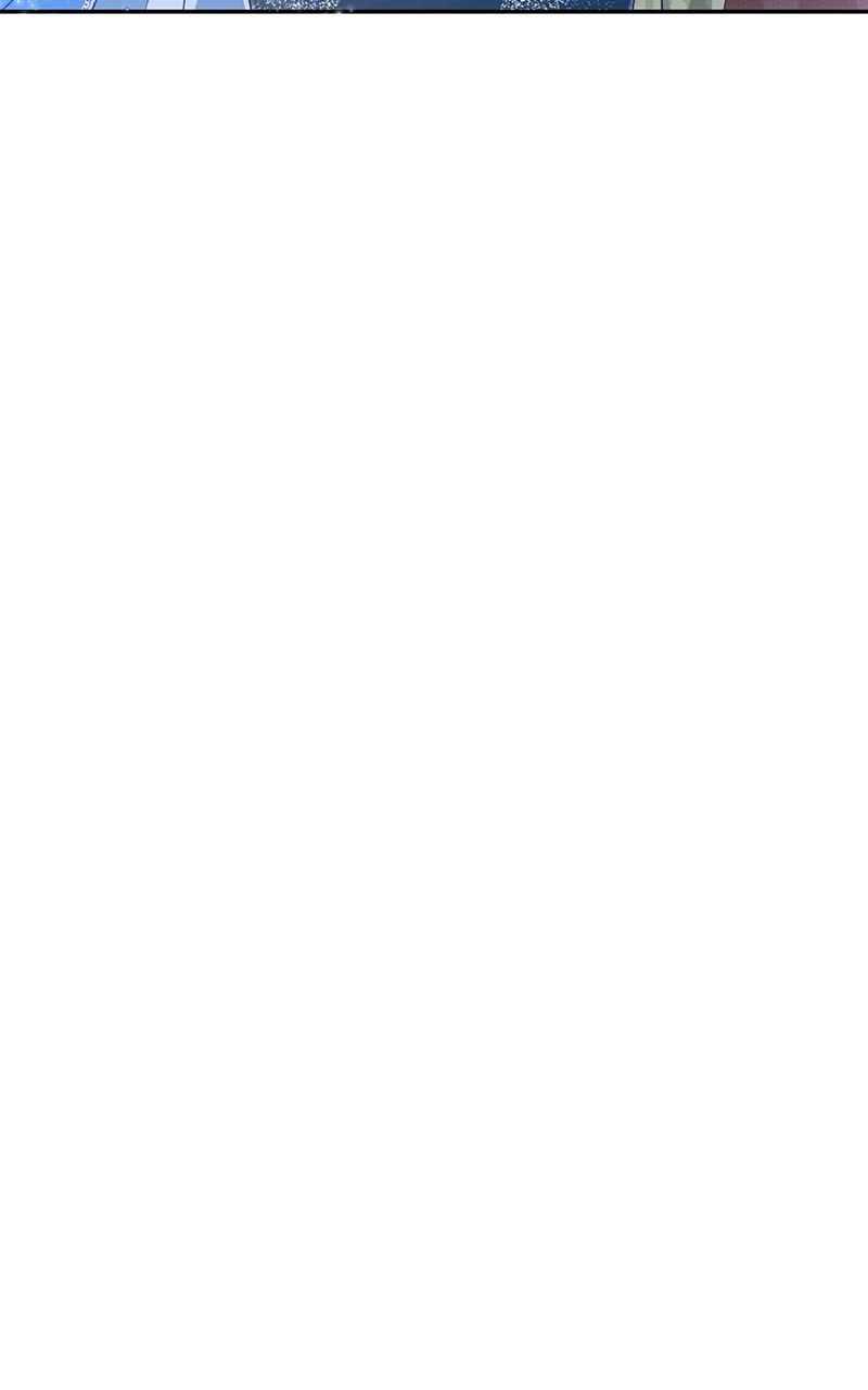 The Witch Doctor of Walpurgis Chap 3 - Next Chap 4