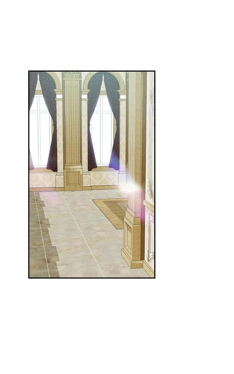 The Witch Doctor of Walpurgis Chap 3 - Next Chap 4