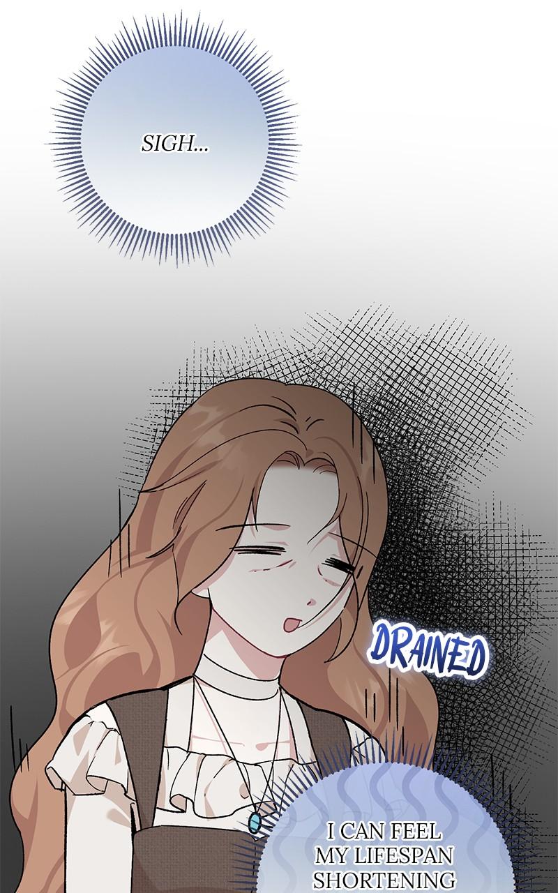 The Witch Doctor of Walpurgis Chap 3 - Next Chap 4