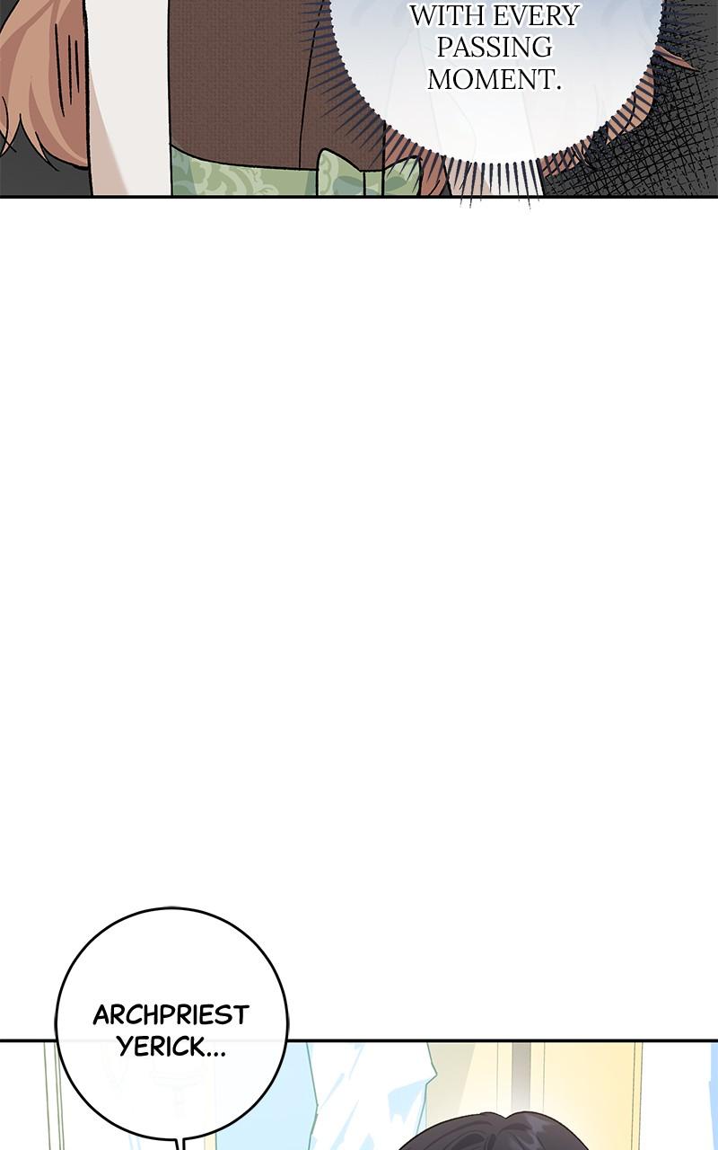 The Witch Doctor of Walpurgis Chap 3 - Next Chap 4