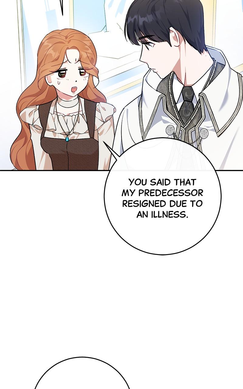 The Witch Doctor of Walpurgis Chap 3 - Next Chap 4