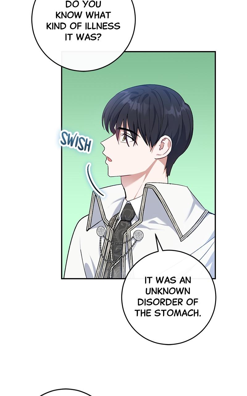 The Witch Doctor of Walpurgis Chap 3 - Next Chap 4