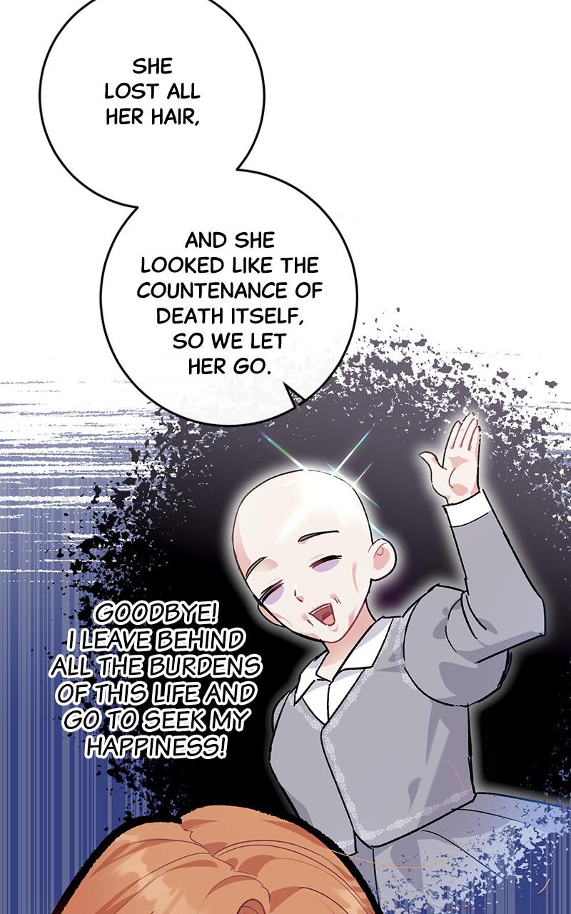 The Witch Doctor of Walpurgis Chap 3 - Next Chap 4