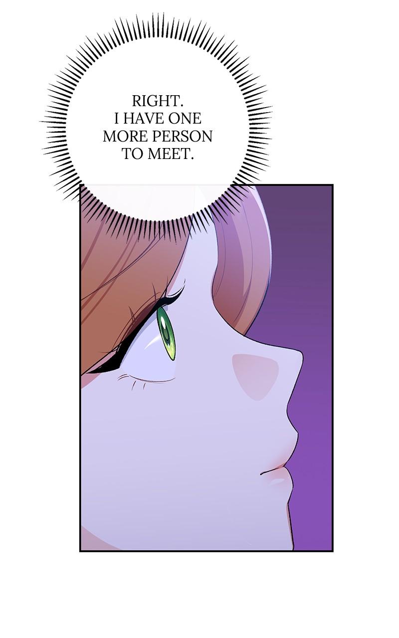 The Witch Doctor of Walpurgis Chap 3 - Next Chap 4