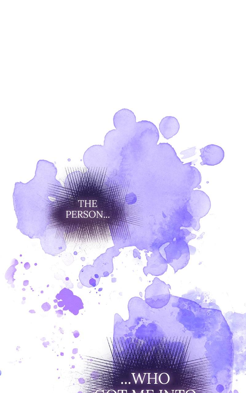 The Witch Doctor of Walpurgis Chap 3 - Next Chap 4