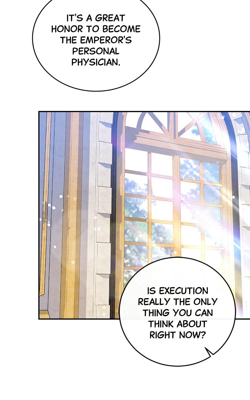 The Witch Doctor of Walpurgis Chap 3 - Next Chap 4