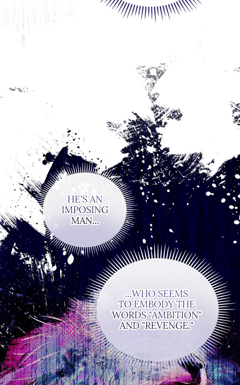 The Witch Doctor of Walpurgis Chap 3 - Next Chap 4