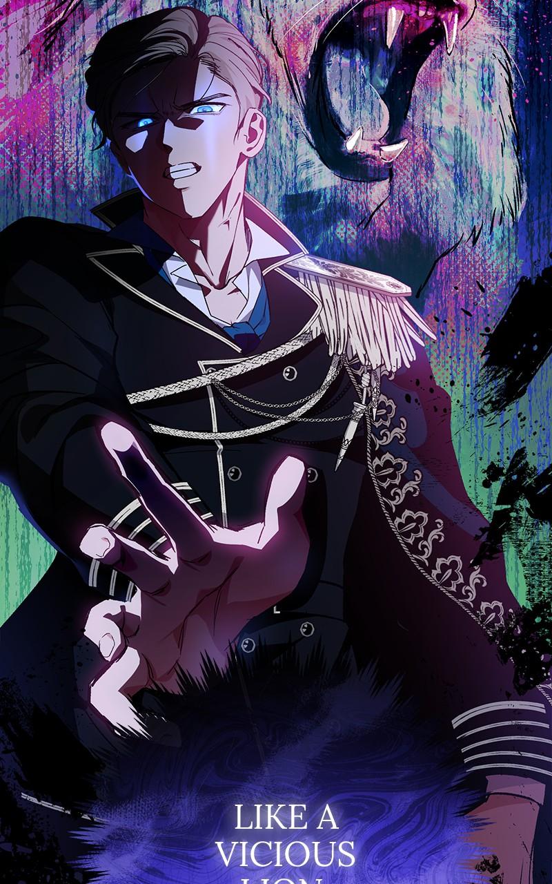 The Witch Doctor of Walpurgis Chap 3 - Next Chap 4