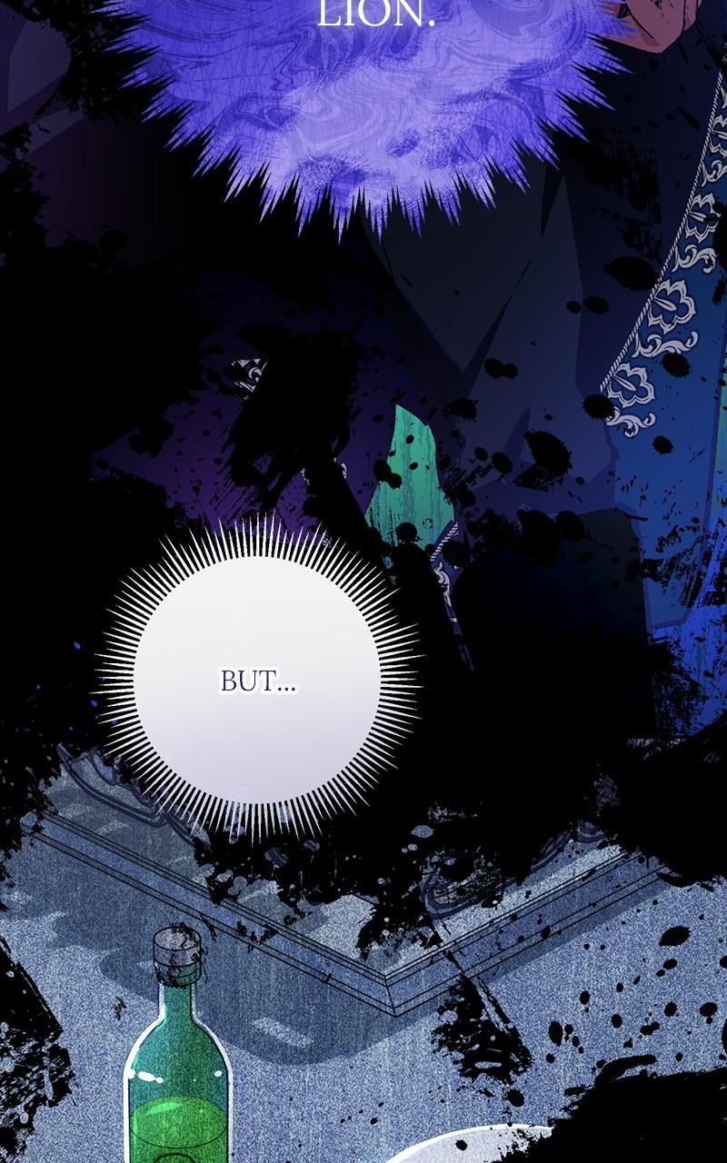 The Witch Doctor of Walpurgis Chap 3 - Next Chap 4