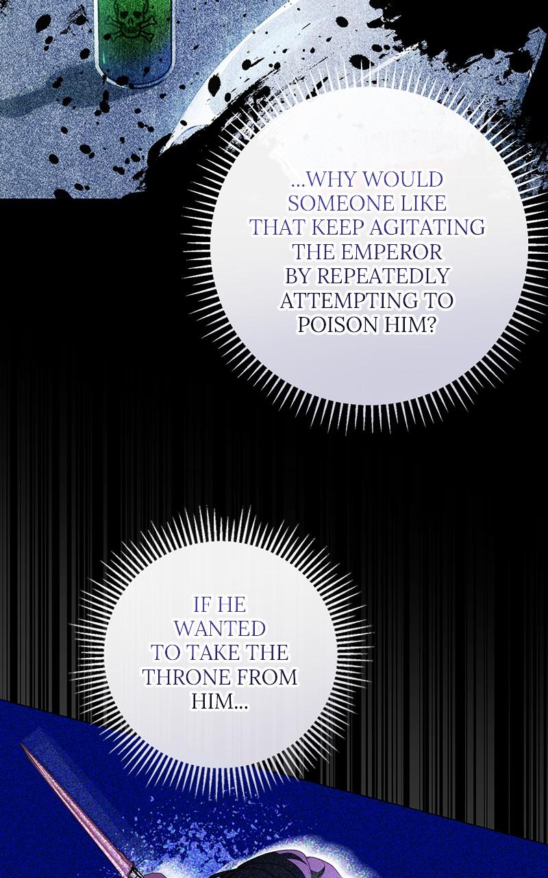 The Witch Doctor of Walpurgis Chap 3 - Next Chap 4