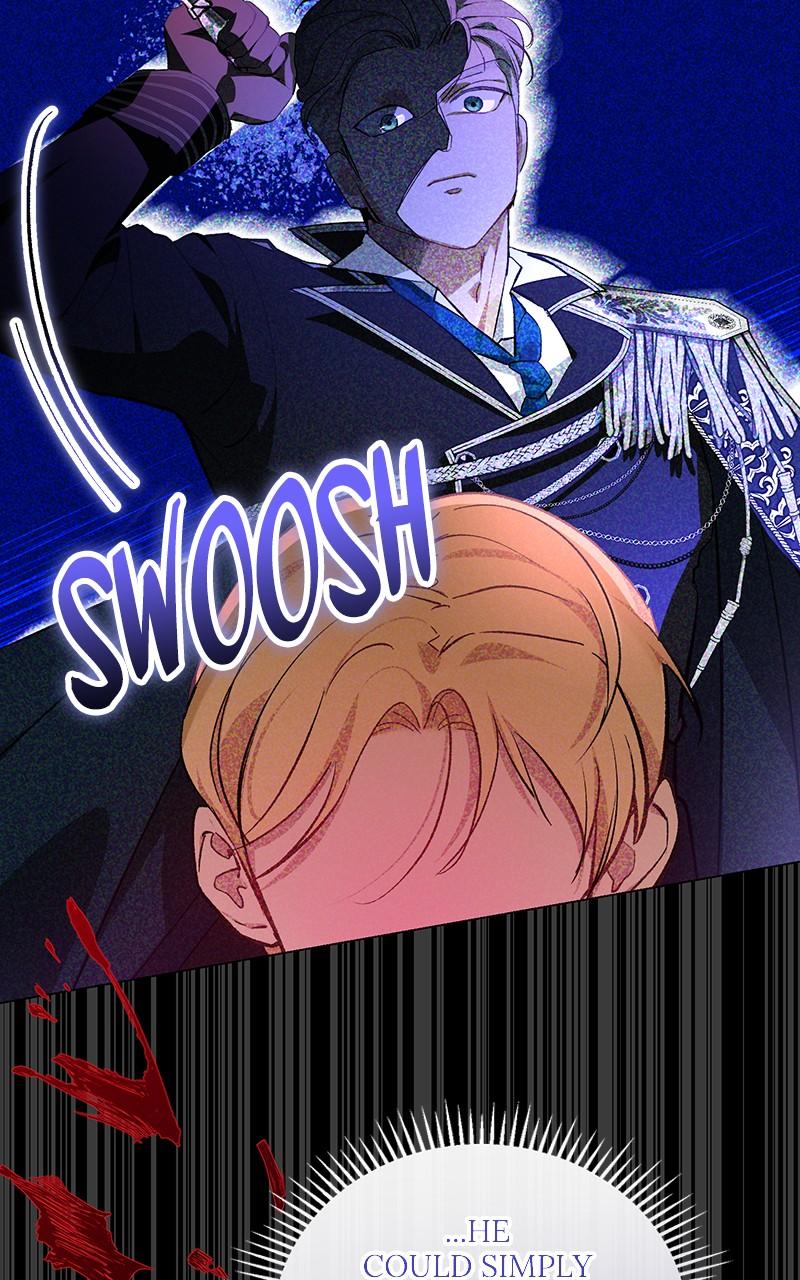 The Witch Doctor of Walpurgis Chap 3 - Next Chap 4