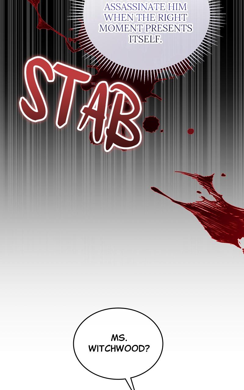 The Witch Doctor of Walpurgis Chap 3 - Next Chap 4