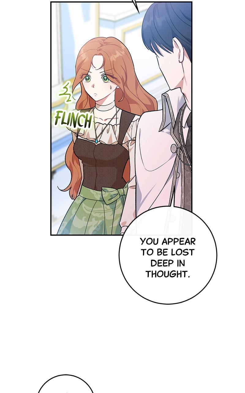 The Witch Doctor of Walpurgis Chap 3 - Next Chap 4