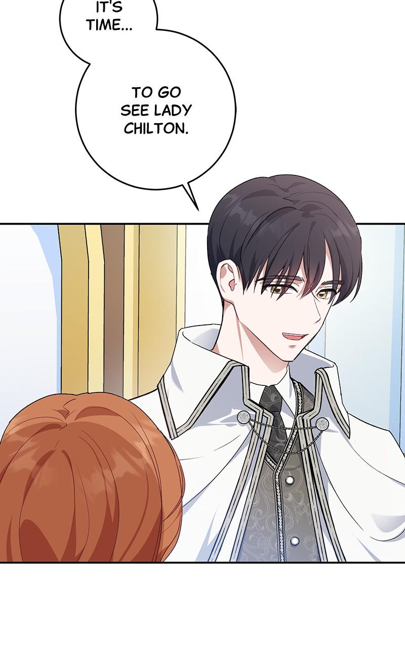 The Witch Doctor of Walpurgis Chap 3 - Next Chap 4