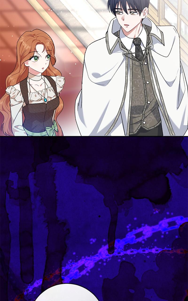 The Witch Doctor of Walpurgis Chap 3 - Next Chap 4