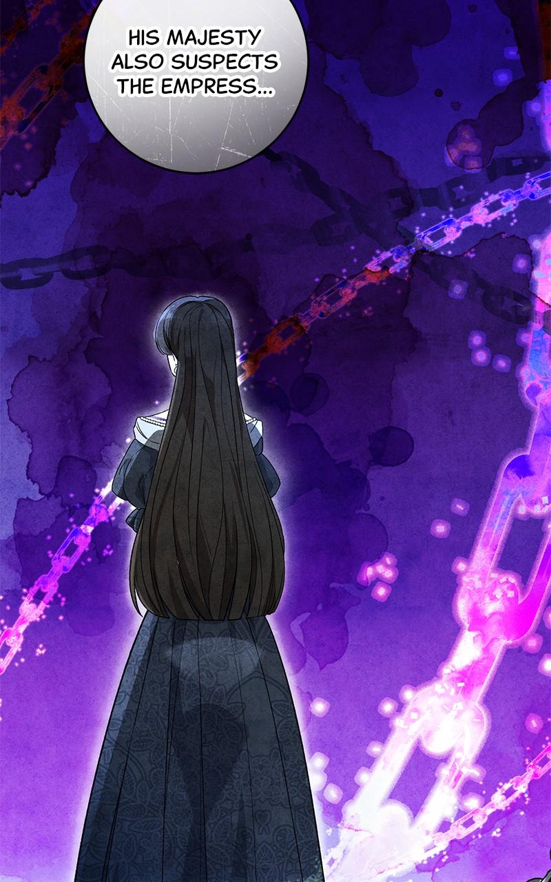 The Witch Doctor of Walpurgis Chap 3 - Next Chap 4