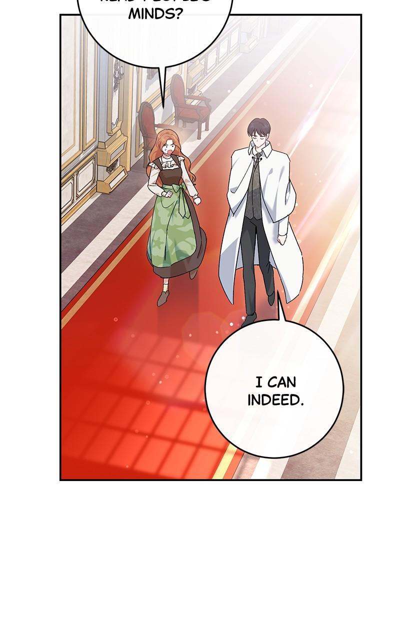 The Witch Doctor of Walpurgis Chap 3 - Next Chap 4