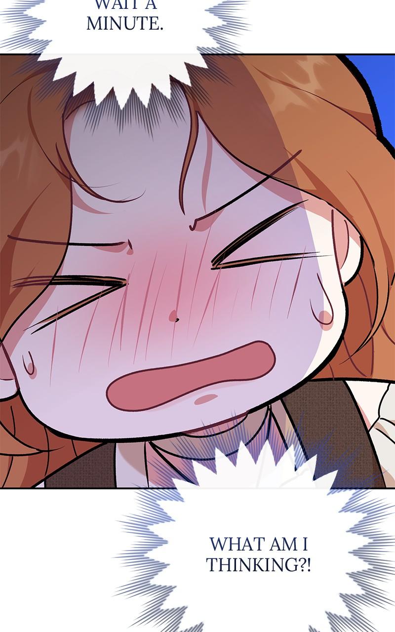 The Witch Doctor of Walpurgis Chap 3 - Next Chap 4