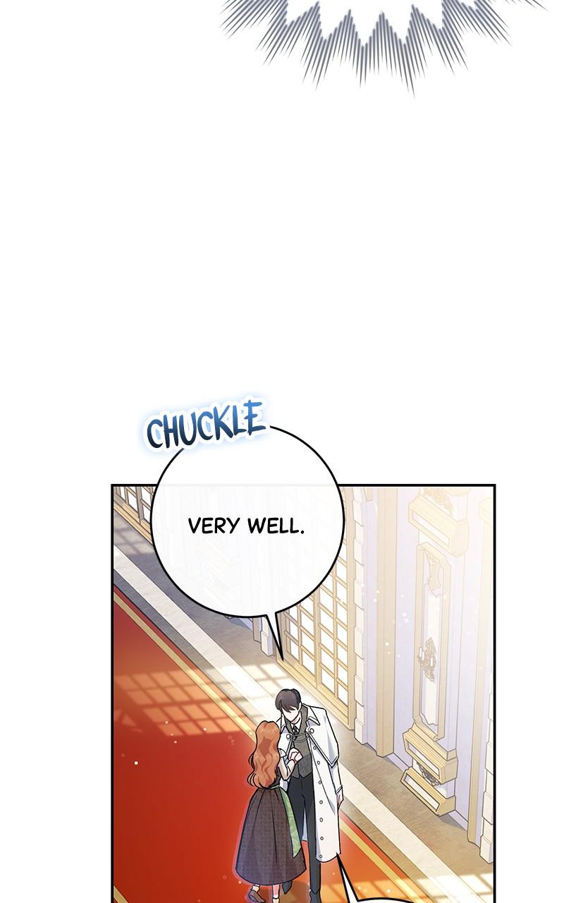 The Witch Doctor of Walpurgis Chap 3 - Next Chap 4