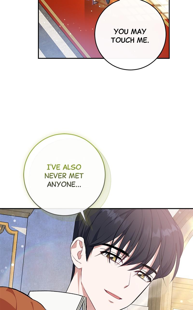 The Witch Doctor of Walpurgis Chap 3 - Next Chap 4