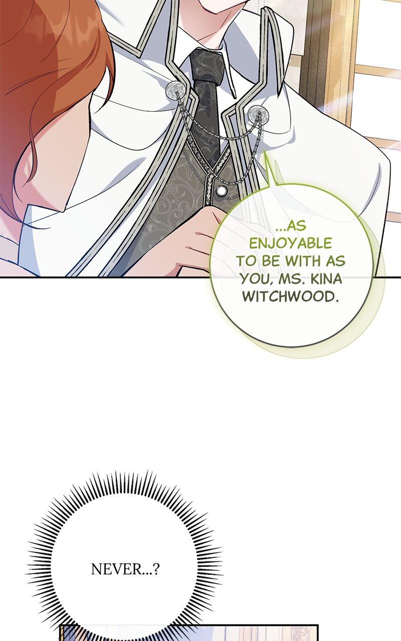 The Witch Doctor of Walpurgis Chap 3 - Next Chap 4