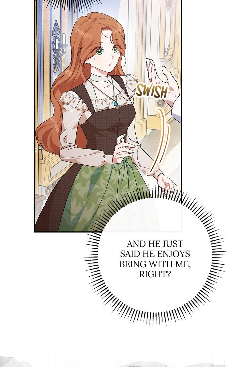 The Witch Doctor of Walpurgis Chap 3 - Next Chap 4