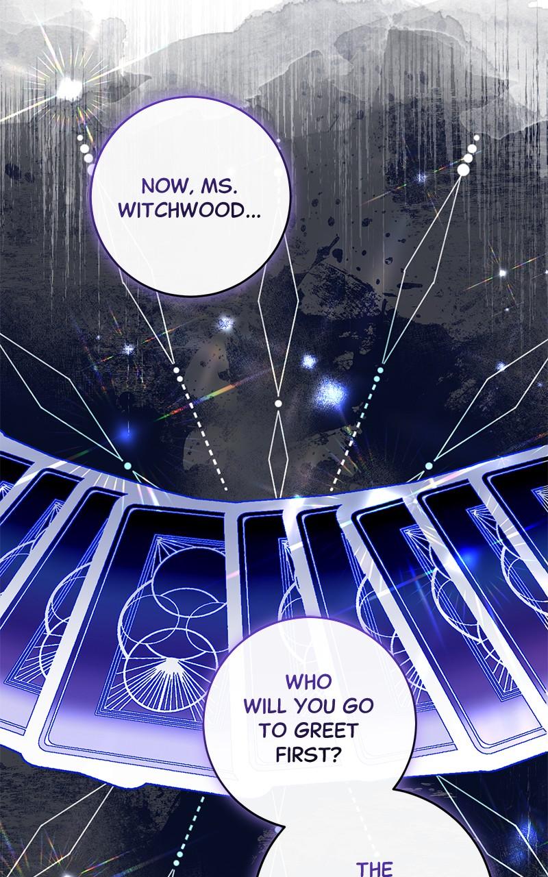 The Witch Doctor of Walpurgis Chap 3 - Next Chap 4