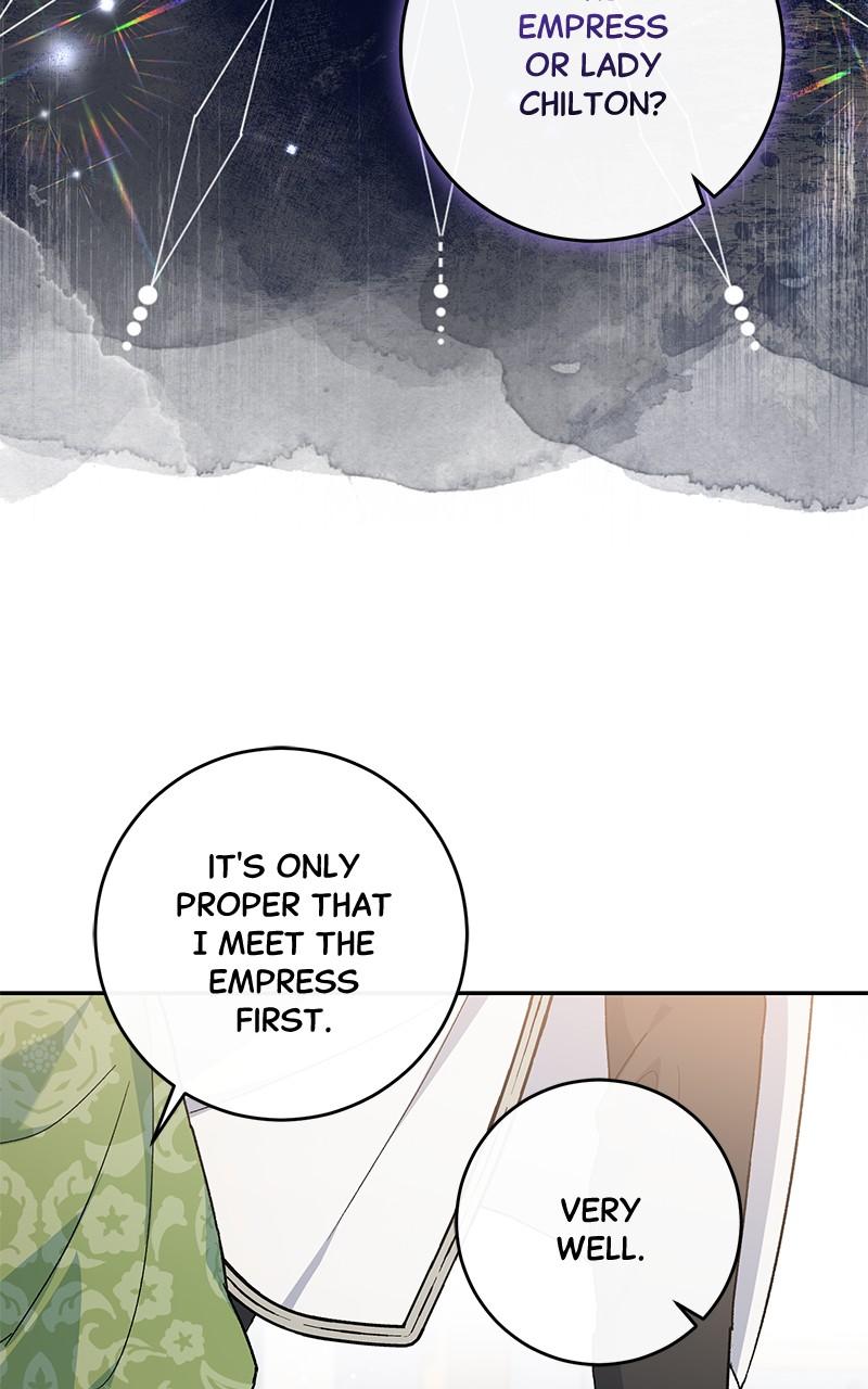 The Witch Doctor of Walpurgis Chap 3 - Next Chap 4