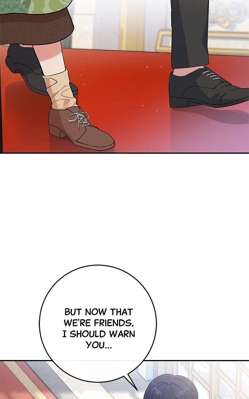 The Witch Doctor of Walpurgis Chap 3 - Next Chap 4