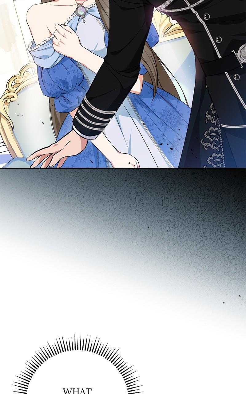 The Witch Doctor of Walpurgis Chap 3 - Next Chap 4