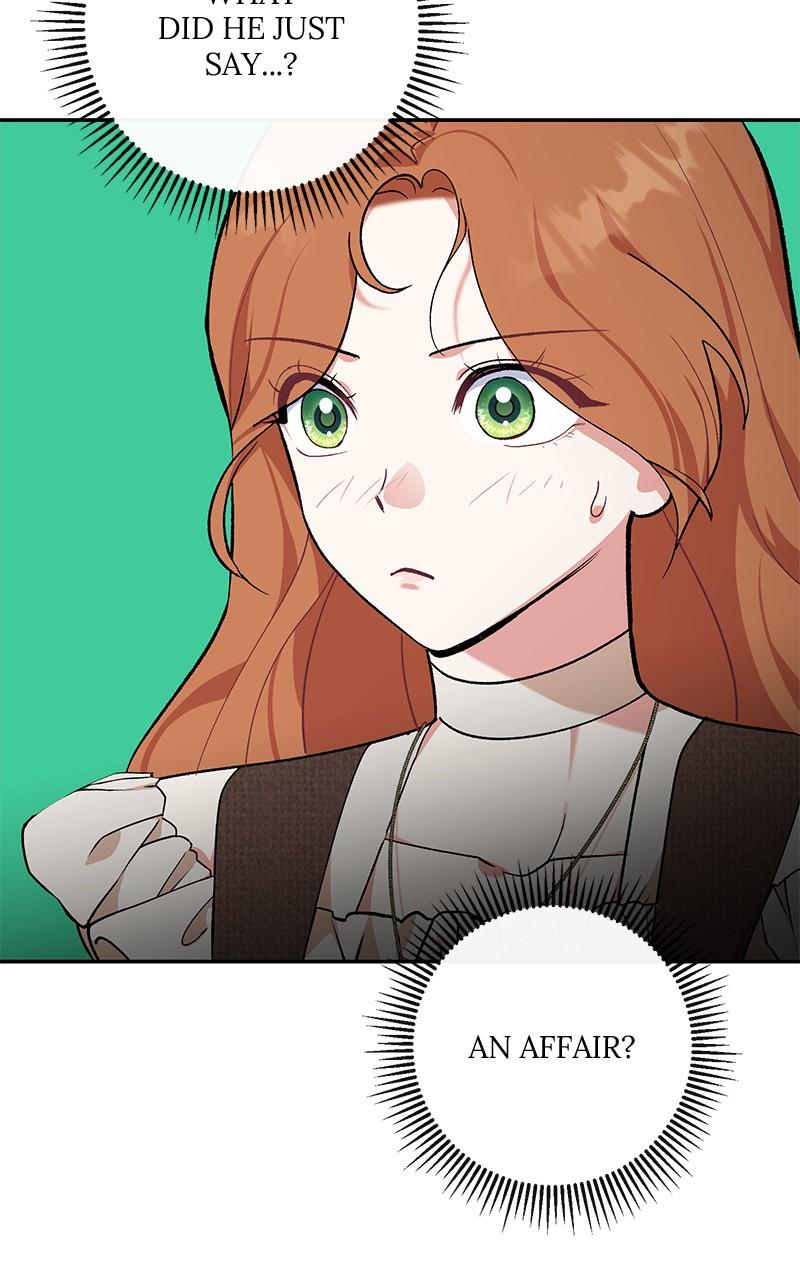 The Witch Doctor of Walpurgis Chap 3 - Next Chap 4