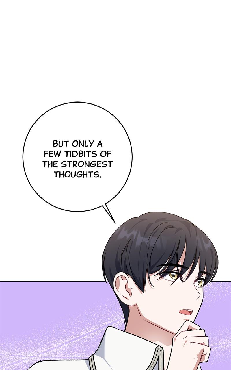 The Witch Doctor of Walpurgis Chap 3 - Next Chap 4