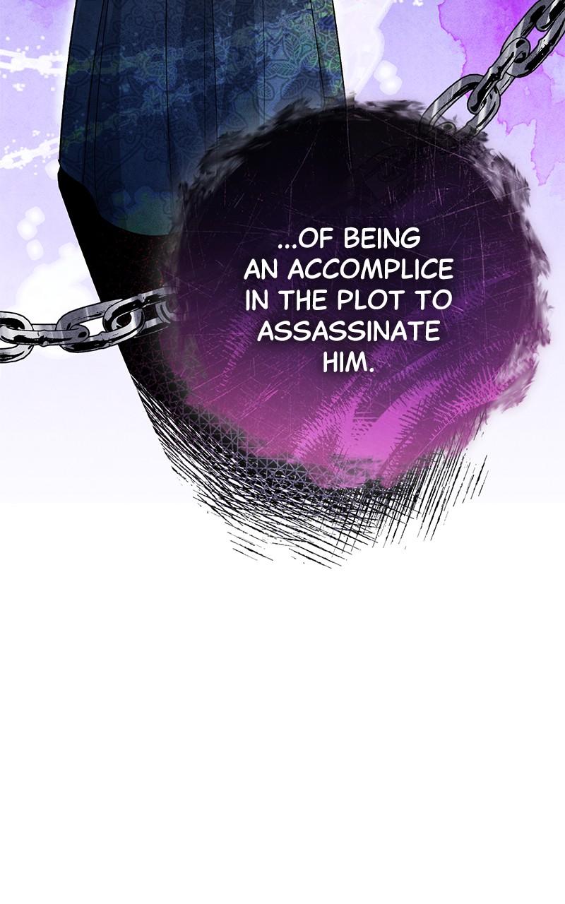 The Witch Doctor of Walpurgis Chap 3 - Next Chap 4