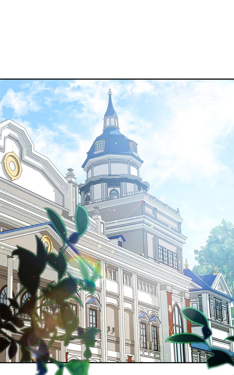 The Witch Doctor of Walpurgis Chap 3 - Next Chap 4