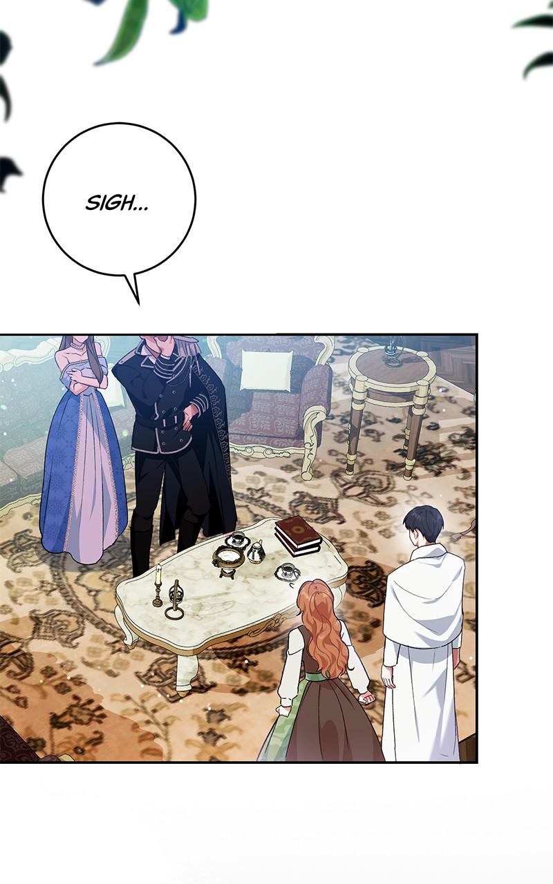 The Witch Doctor of Walpurgis Chap 3 - Next Chap 4