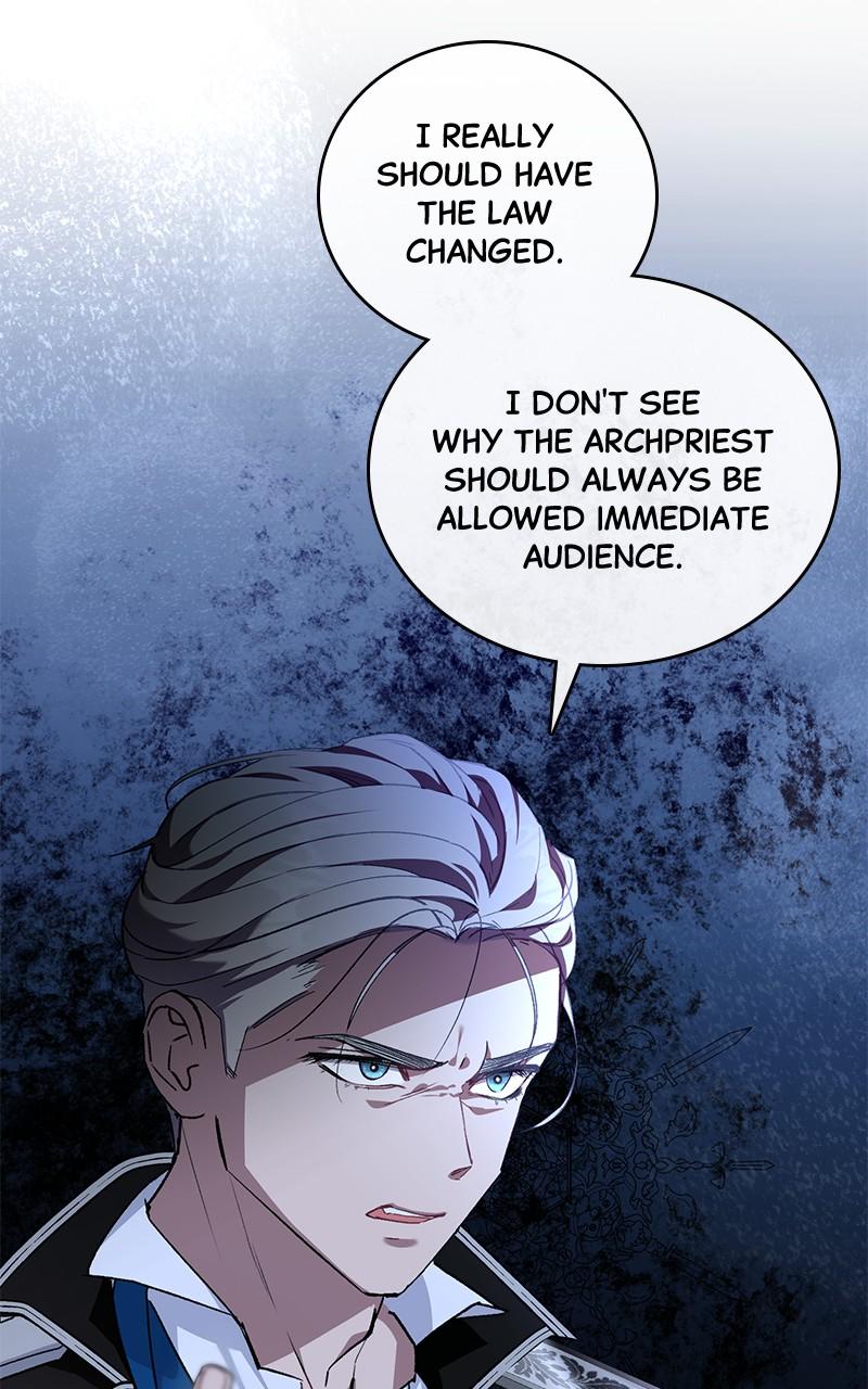 The Witch Doctor of Walpurgis Chap 3 - Next Chap 4