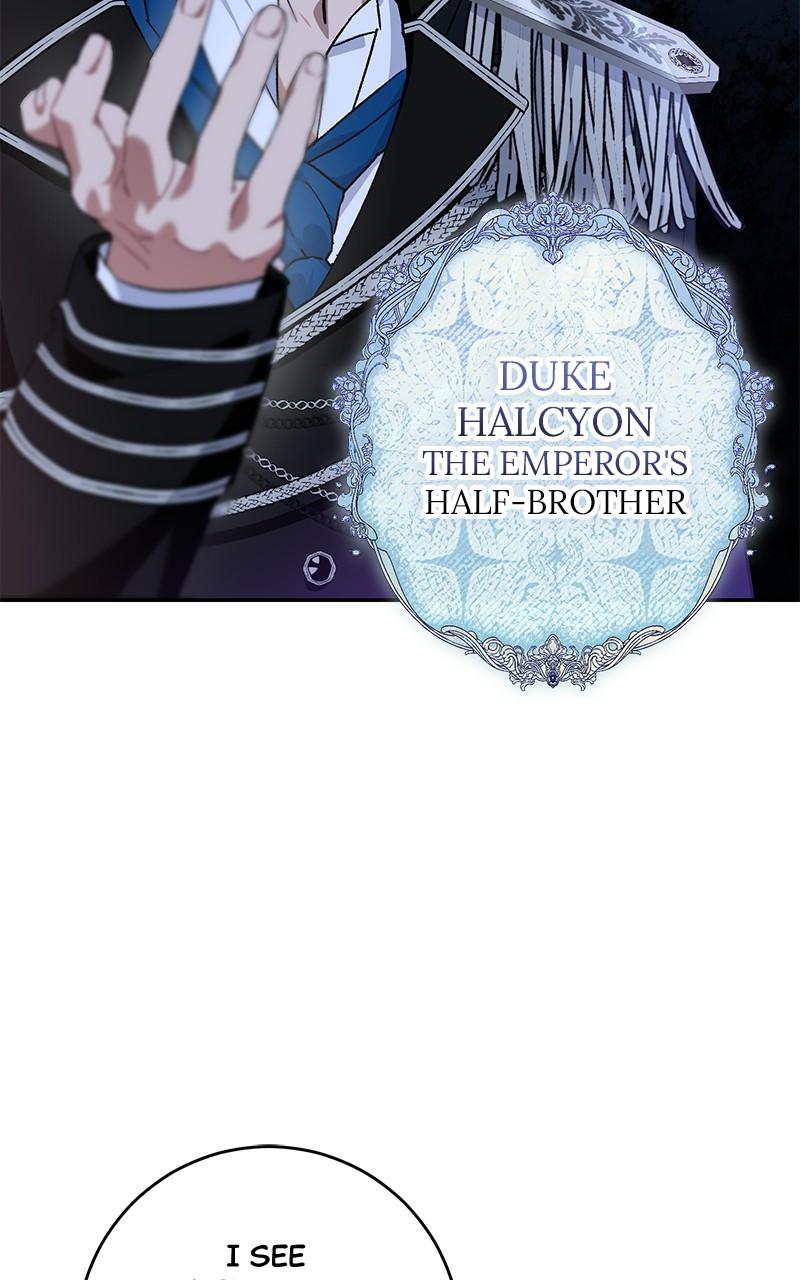 The Witch Doctor of Walpurgis Chap 3 - Next Chap 4