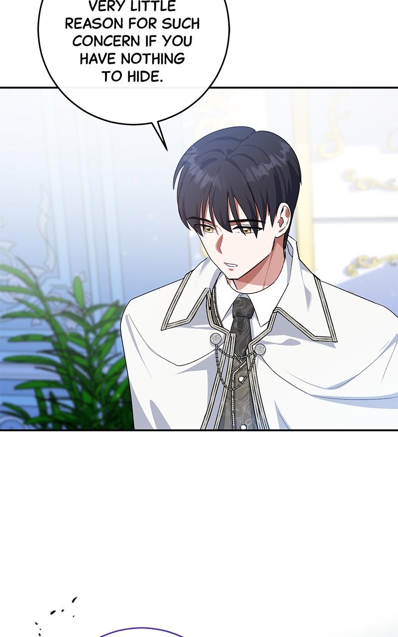 The Witch Doctor of Walpurgis Chap 3 - Next Chap 4