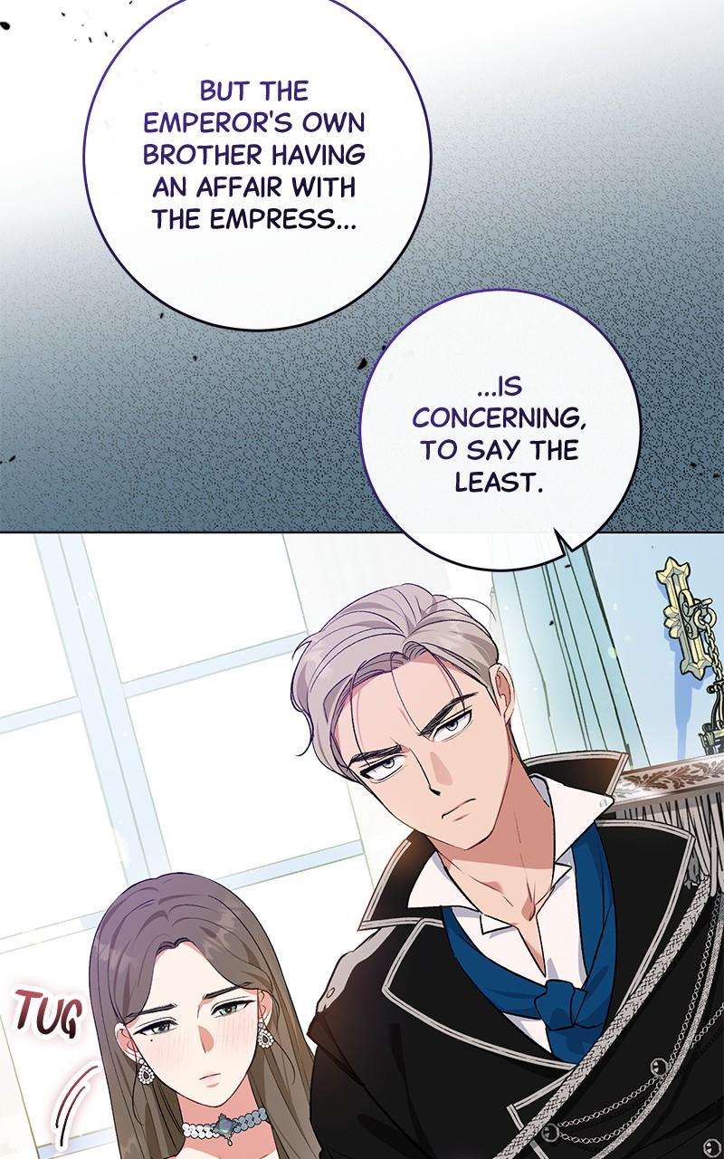 The Witch Doctor of Walpurgis Chap 3 - Next Chap 4