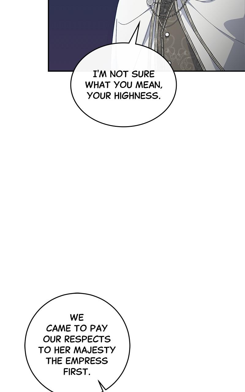 The Witch Doctor of Walpurgis Chap 3 - Next Chap 4