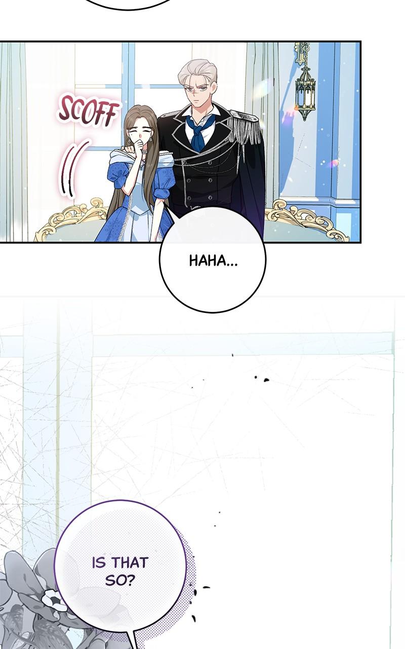 The Witch Doctor of Walpurgis Chap 3 - Next Chap 4