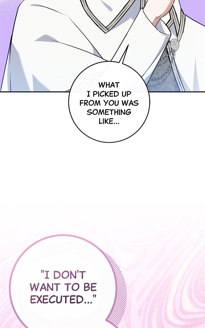 The Witch Doctor of Walpurgis Chap 3 - Next Chap 4